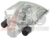 SAAB 5391834 Brake Caliper